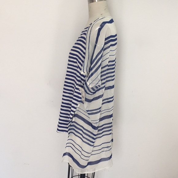 Brand new Christian Wijnants - Picture 2 of 4